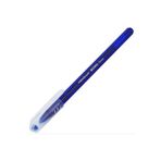 Pensan Büro 1.0 MM Mavi Tükenmez Kalem
