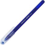 Pensan Büro Mavi Tükenmez Kalem 1.0mm (2 Adet)