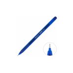 Pensan Büro Tipi Ballpoint 1.0 mm Tükenmez Kalem