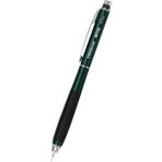Pensan Dokutech 0.7 Yeşil Versatil Kalem