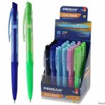 Pensan Dokutech Versatil Kalem 0.5