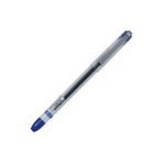 Pensan Dong-a My-gel 0,5mm Jel Mürekkepli Kalem, Mavi, İğne Uçlu