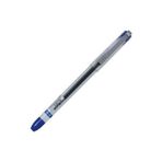 Pensan Dong-a My-gel 0,5mm Kalem Mavi
