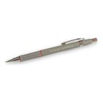 Pensan Ecomech Kahverengi 0.9 mm Versatil Kalem