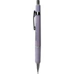 Pensan Ecomech Pastel Lila 0.7 mm Versatil Kalem