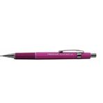 Pensan Ecomech Pembe 0.7 MM Versatil Kalem