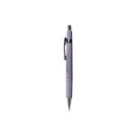Pensan Ecomech Versatil Mekanik Uçlu Kalem 0.5 Mm - 1 Adet Lila