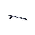 Pensan Fineliner Keçeli Kalem 0,4 mm ( 3 Adet) - SİYAH