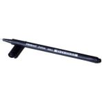 Pensan Fineliner Keçeli Kalem 0,4 mm (Karışık Renk Toplam 3 Adet) - Renkli