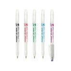 Pensan Global Mor Tükenmez Kalem 0,5 Mm 2221 Pe02221tkvi