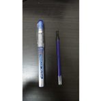 Pensan Imza Kalemi Roller Pilot Kalem