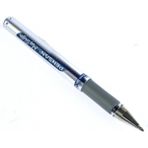 Pensan İmza Roller Pilot Kalem 12 Kutu Pensa Mysing Jel Tükenmez Kalem Parlak Mürekkep ile Ergonomik Tasarım 6030