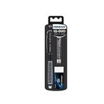 Pensan IQ-Duo Set 0,5 mm Karışık Renkli Silgi
