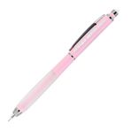 Pensan IQ Plus 21130 Pembe 0,5 mm Versatil Kalem