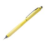 Pensan IQ Plus 21130 Sarı 0,5 mm Versatil Kalem