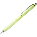 Pensan IQ Plus 21130 Yeşil 0,5 mm Versatil Kalem