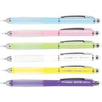 Pensan IQ Plus 5 Renk 0.5 mm 12'li Paket Versatil Kalem