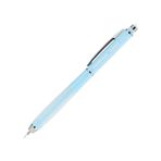 Pensan IQ Plus Mavi 0.5 mm Versatil Kalem