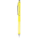 Pensan Iq Plus Pastel Sarı 0.7 Uçlu Versatil Kalem