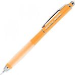 Pensan IQ Plus Pastel Turuncu 0.7 mm Versatil Kalem