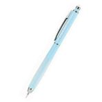 Pensan IQ Plus Tükenmez Kalem, 0.7mm, Mavi