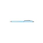 Pensan IQ Plus Turkuaz 0.7 mm Versatil Kalem