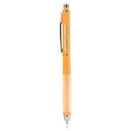 Pensan IQ Plus Turuncu 0.7 MM Versatil Kalem