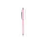 Pensan Iq Plus Versatil Kalem - 0.5 Mm Pastel Pembe Uçlu Kalem