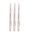 Pensan Jel Kalem Jely Neon Oranj Jel Tükenmez Kalem 12 Li Paket