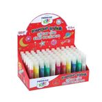 Pensan Kidz 10,5 ml Simli Yapıştırıcı