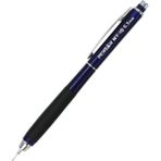 Pensan Lacivert My Iq Versatil Kalem Uç 0.5 mm Ergonomik Tasarımlı Kırılmaya Dayanıklı