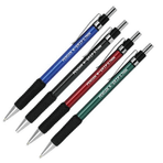 Pensan M-Grip 0.5 mm Versatil Kalem