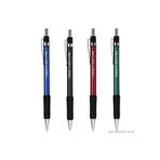 Pensan M-Grip Versatil Kalem 0,5 Uçlu Art No: 4004/12