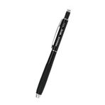 Pensan MY-IQ 0.7 mm 21116 Versatil Kalem