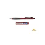 Pensan My-Iq 0.7 Versatil Kalem - Faber Castel 120'li Grip Min