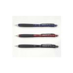 Pensan My Iq Klasik Renkler 0,7 mm My Iq Klasik Renkler 0,7