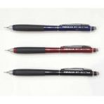 Pensan My Iq Klasik Renkler 0,7 mm Pensan My Iq Klasik Renkler 0,7