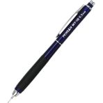 Pensan My Iq Mavi Versatil Kalem 0,7 mm Uçlu Ergonomik Tasarımlı Dayanıklı Kalem