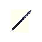 Pensan My-IQ Mekanik Uçlu 0.7 mm Mavi Versatil Kalem