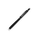 Pensan My Iq Next 0.7 mm Koyu Renkler Siyah Kalem
