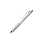 Pensan My-IQ Plus Mekanik Kurşun Kalem 0.5mm Beyaz