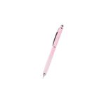 Pensan My IQ Plus Pembe 0.7 MM Versatil Kalem