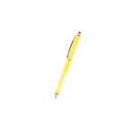 Pensan My IQ Plus Sarı 0.7 MM Versatil Kalem