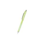 Pensan My IQ Plus Yeşil 0.7 MM Versatil Kalem