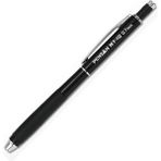 Pensan My IQ Siyah 0.7 mm Versatil Kalem