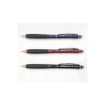 Pensan My Iq Versatil Kalem 0,7 mm Uçlu 2'li Set