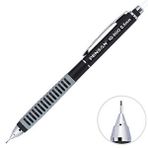Pensan My Iq Versatil Uçlu Kalem 0.7 Mm Bordo Renk