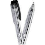 Pensan My-Kıng 0.5 mm Siyah Versatil Kalem