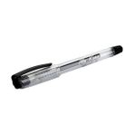 Pensan My-King Gel Kalem 0.5 mm Siyah 12'li Set Yüksek Kalite Yazma Deneyimi