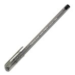 Pensan My Pen 1 mm Siyah 2210 Tükenmez Kalem